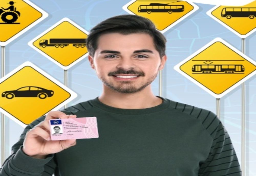 (și) Covăsnenii se pot înscrie pentru „Permis pentru viitor”