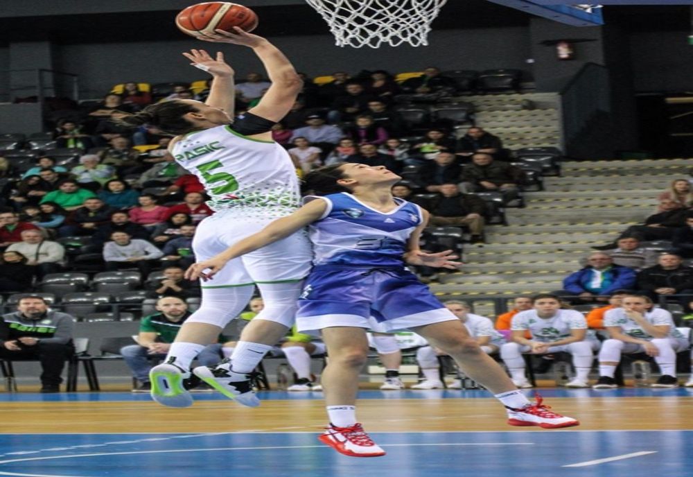 ACS Sepsi SIC 12 victorii în tot atâtea meciuri jucate