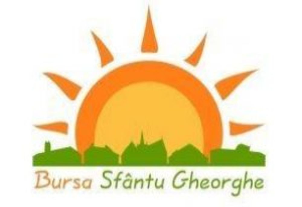 Primăria Sfântu Gheorghe acordă şi în acest an burse pentru studenții din anii terminali