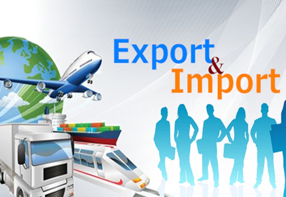 Județul Covasna, cele mai slabe importuri și exporturi din Regiunea Centru în primele 8 luni din 2019