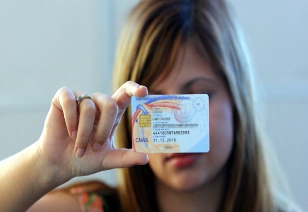 Numărul covăsnenilor care nu plătesc contribuția la sănătate, aproape dublu față de cel al persoanelor care contribuie la sistem