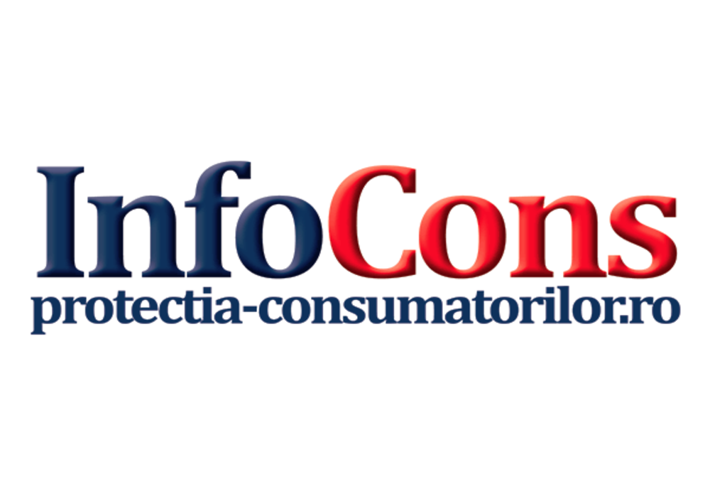 Cum se colectează deşeurile în județele din România!