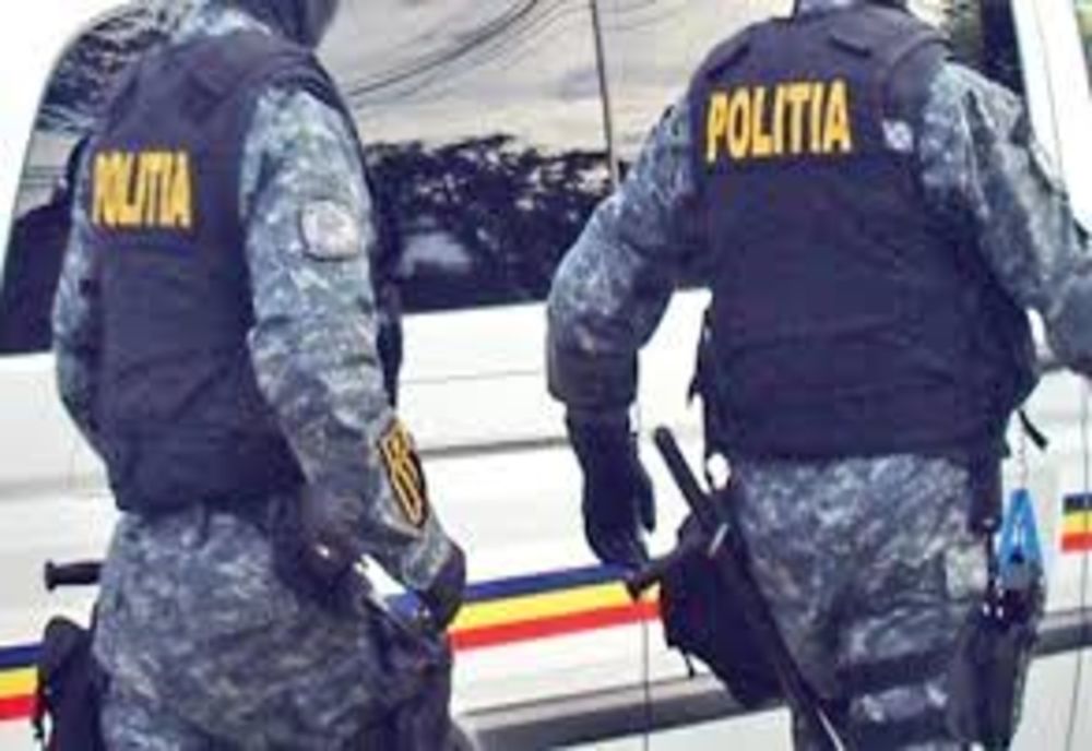 Amenzi de peste 55.000 lei în 2019 pentru infracțiuni economice. Bilanț IPJ Covasna