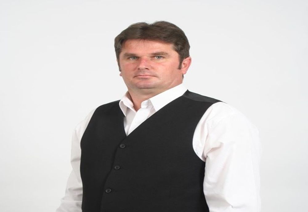 Viceprimarul comunei covăsnene Vârghiş, Szocs Denes, declarat incompatibil de Agenţia de Integritate