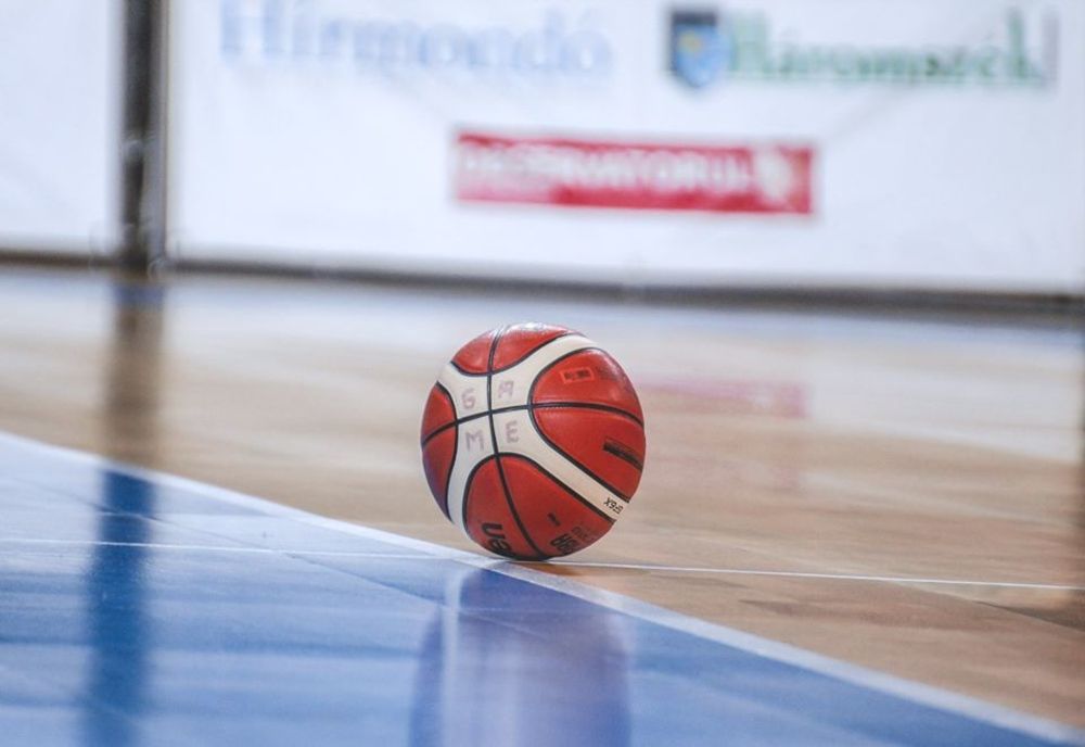 Meciul Sepsi SIC - CSM Satu Mare a fost amânat 