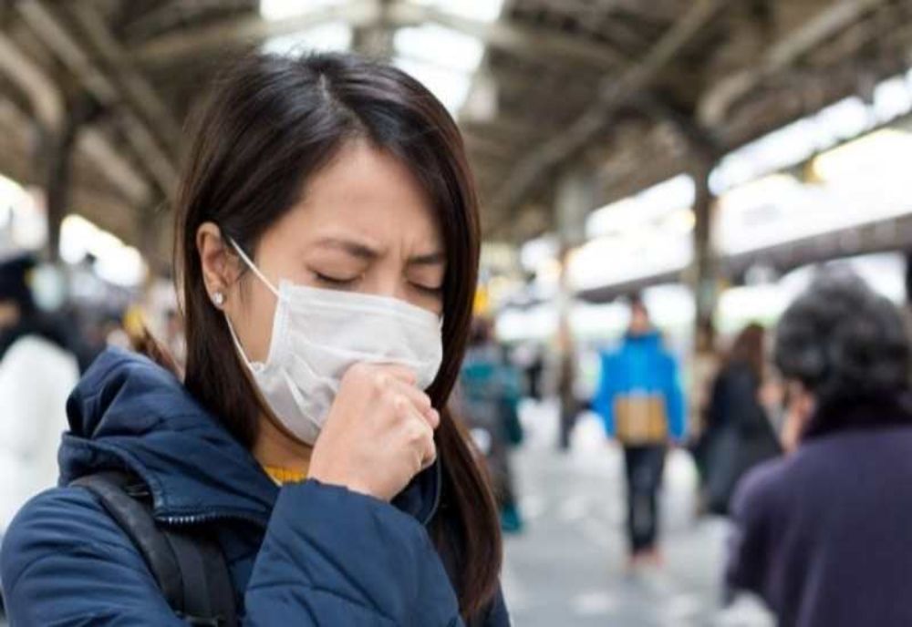 Prefectura Covasna: „37 de persoane autoizolate preventiv.Nu sunt persoane confirmate cu virusul COVID-19”