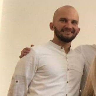 Mihai are nevoie de ajutorul nostru în lupta cu o boală cruntă