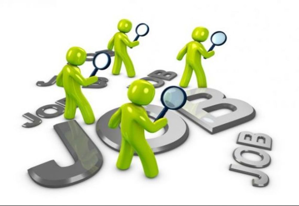 Rata şomajului în judeţul Covasna în scădere în prima lună a anului