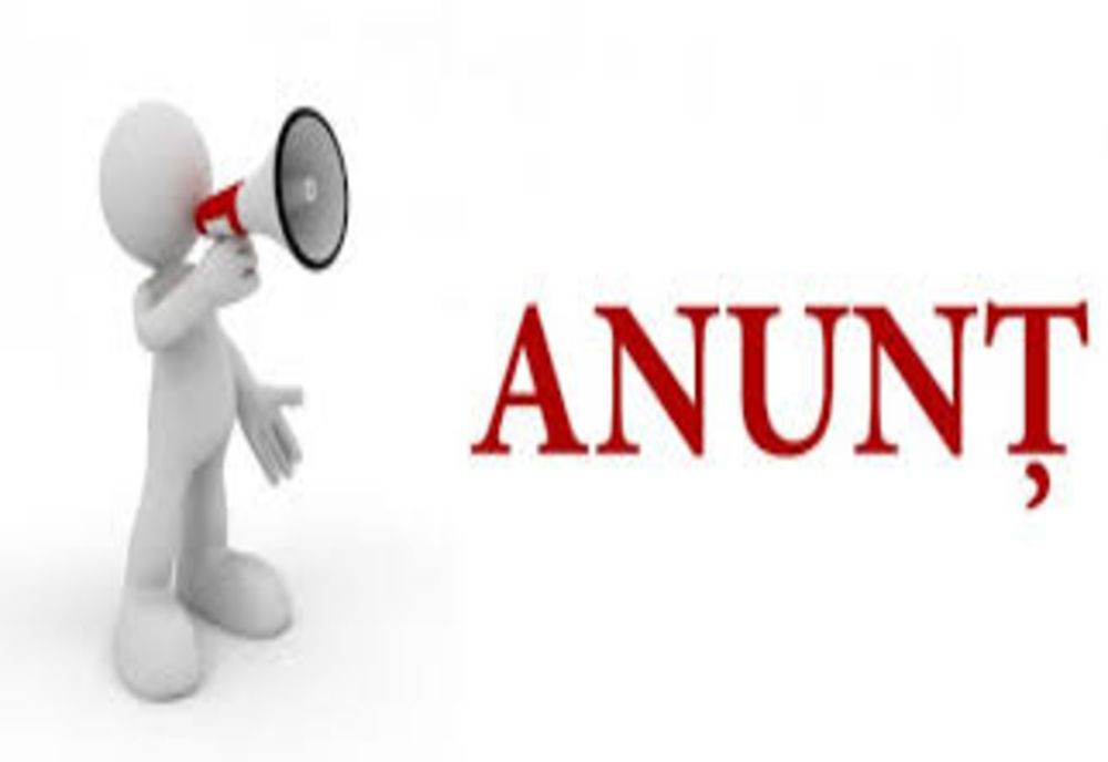 Alegeri pentru un nou mandat de preşedinte al Colegiului Farmacistilor Covasna