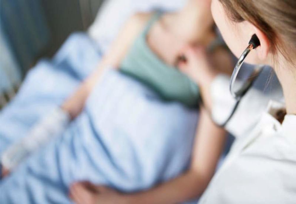 Explozie a numărului de viroze în ultimele zile. DSP Covasna: „Avem peste 800 de cazuri noi și 11 persoane confirmate cu gripă”