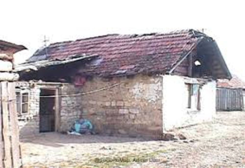 Primăria Sfântu Gheorghe va construi 50 de locuințe sociale noi, un centru comunitar și o grădiniță pentru romii din Őrkő 