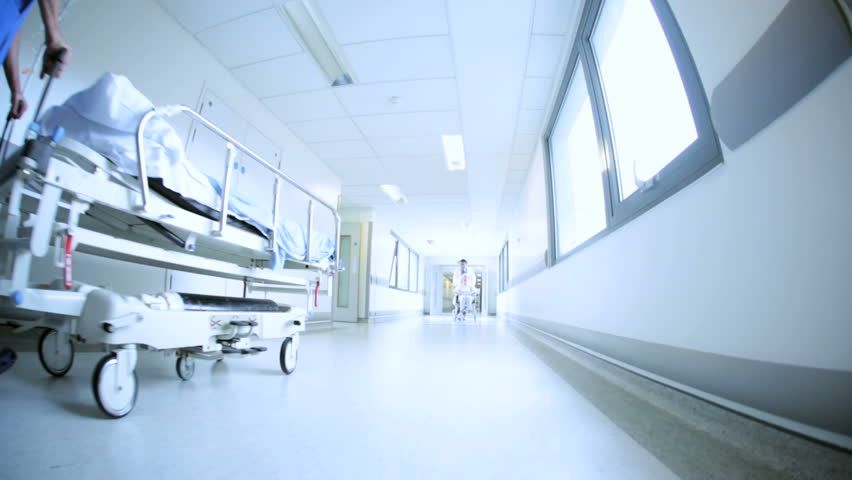 Pacient întors din Italia, internat cu febră la Spitalul Județean de Urgență Sfântu Gheorghe