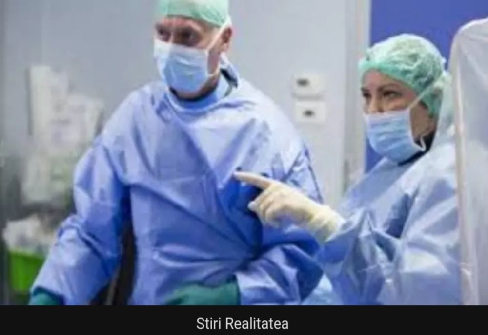 Aproape 4.000 de persoane în izolare și 135 în carantină în județul Covasna. Peste 90 de amenzi în ultimele 24 de ore