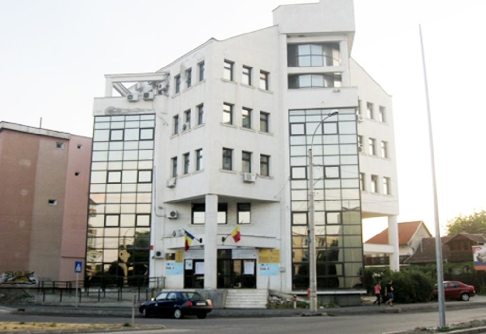 Se suspendă viza lunară a persoanelor din evidențele AJOFM