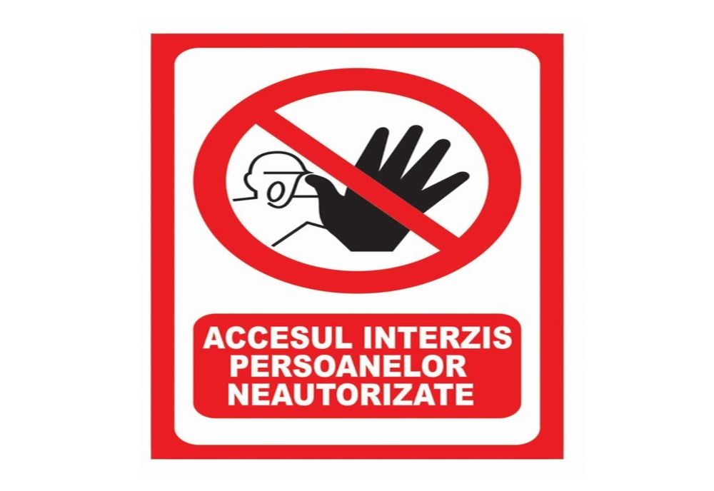 Măsuri restrictive la DSVSA Covasna, ca urmare a pericolului extinderii infecțiilor cu Coronavirus