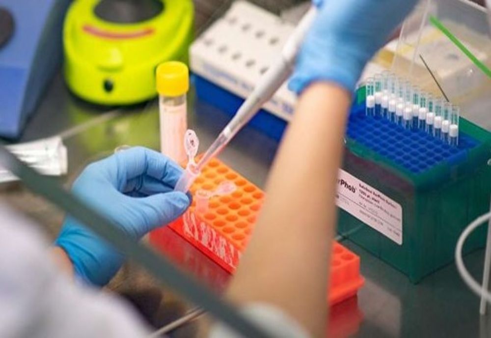 CJ Covasna a suplimentat bugetul Spitalului Județean cu 2 milioane de lei. Va finanța amenajarea unui laborator pentru testarea COVID-19