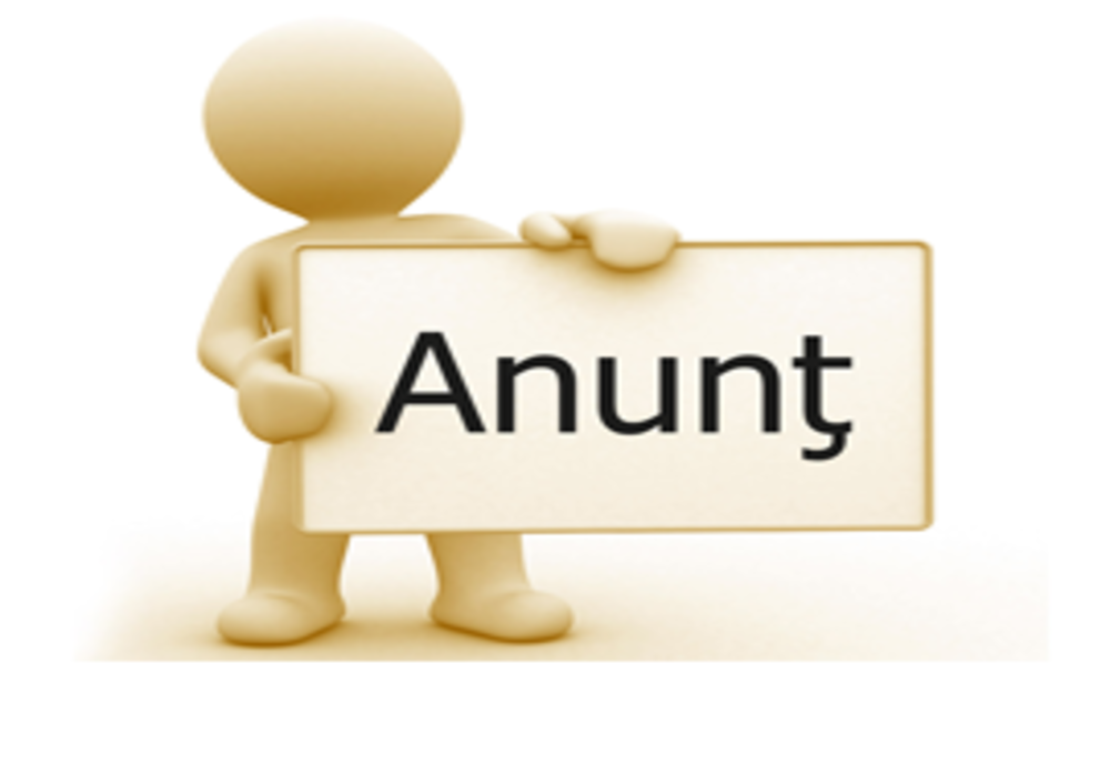 Gosp-Com suspendă avizările. Nu se mai primesc cereri 