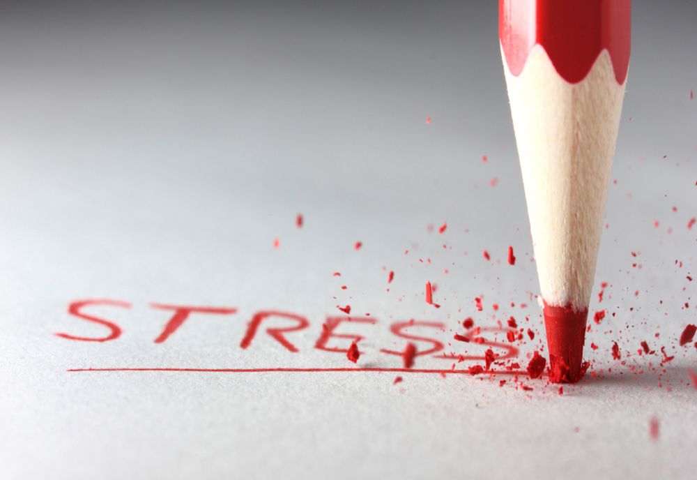 Cursuri online pentru managementul stresului cauzat de ... coronavirus