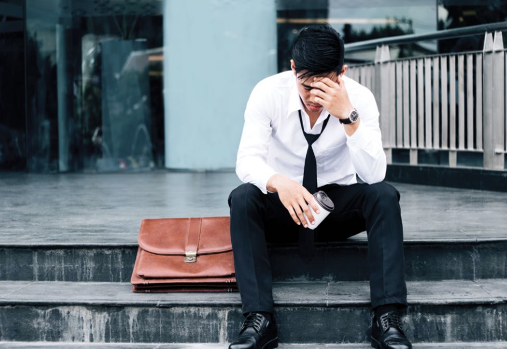 Mai mulţi angajaţi din subordinea Primăriei Sfântu Gheorghe intră în şomaj tehnic