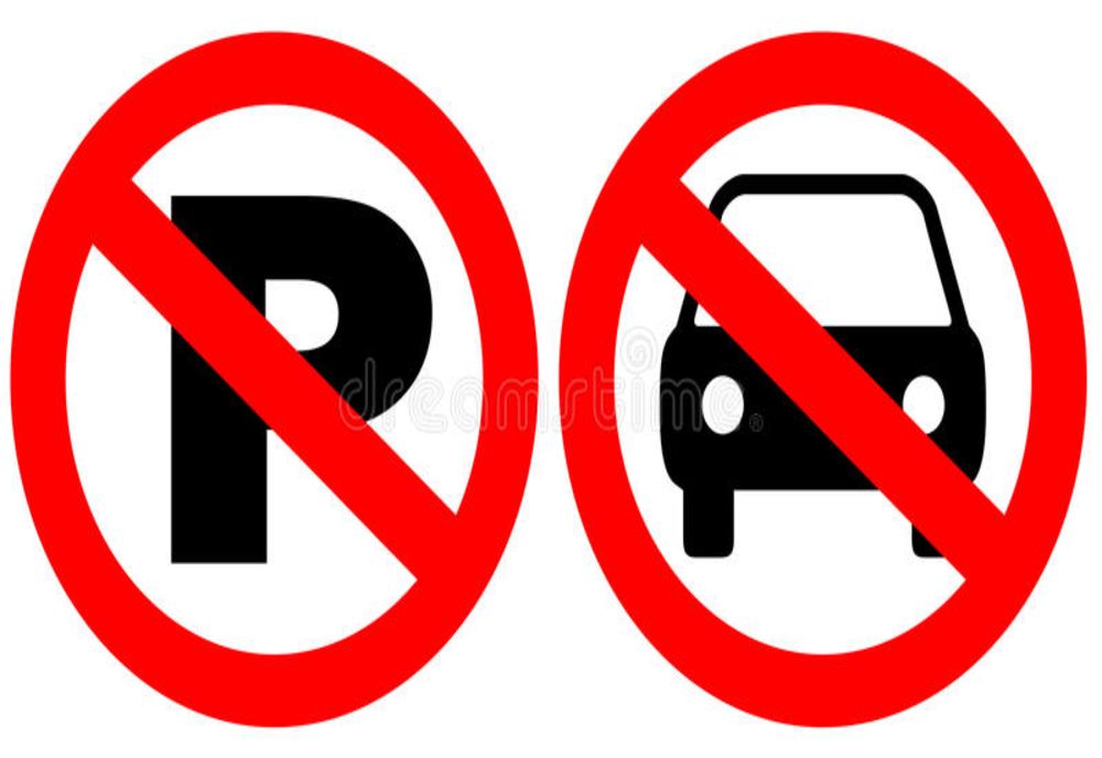 Se reiau lucrările de înlocuire a conductelor de apă la Târgu Secuiesc