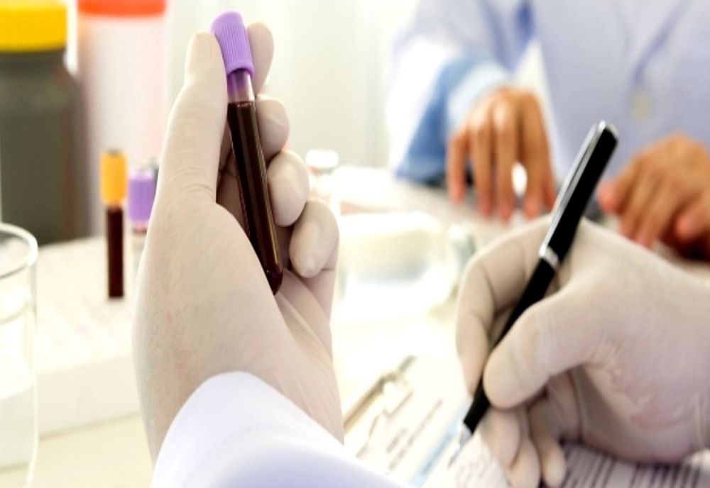 21 de persoane în carantină şi 1.152 în izolare în judeţul Covasna 