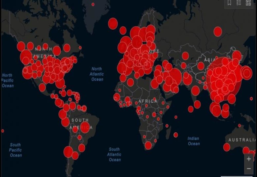 Persoanele care pleacă din România, în Marea Britanie, trebuie să stea 14 zile în izolare!