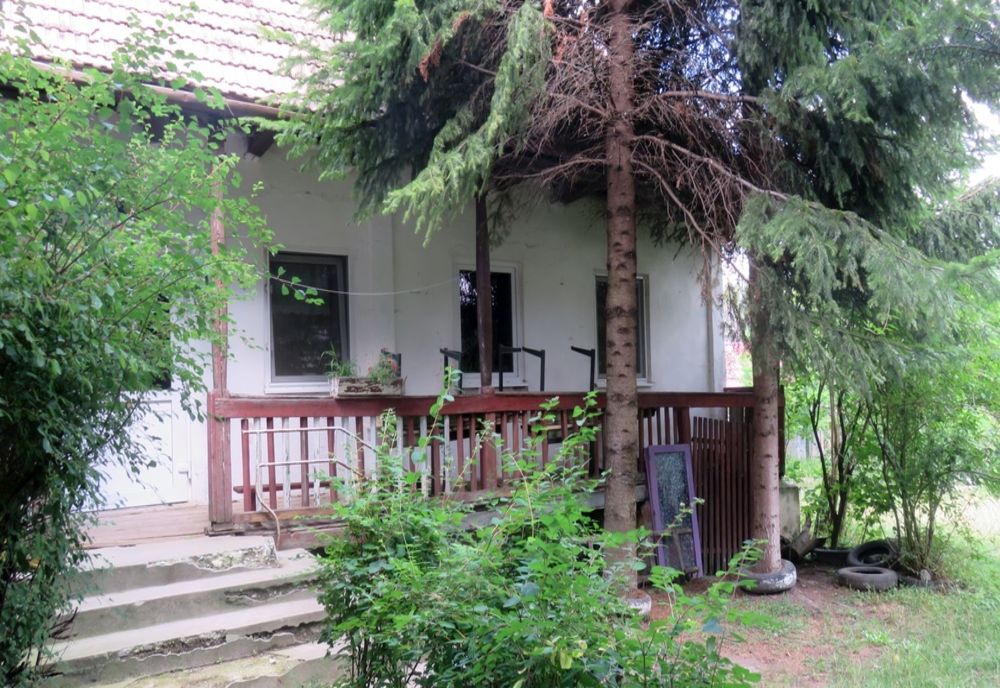 Contracte de circa 30 de milioane de lei, semnate de Primăria Sfântu Gheorghe, pentru dezvoltarea orașului 