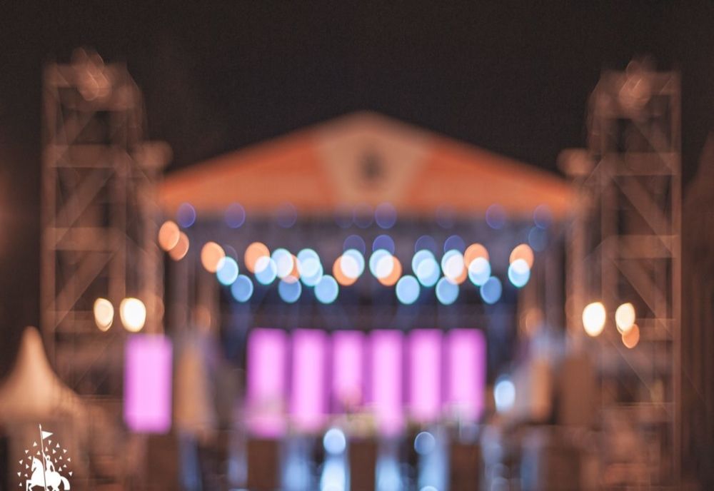 Zilele Sfântu Gheorghe au fost anulate. Bugetul, redirecționat pentru achiziționarea de echipamente de protecție 