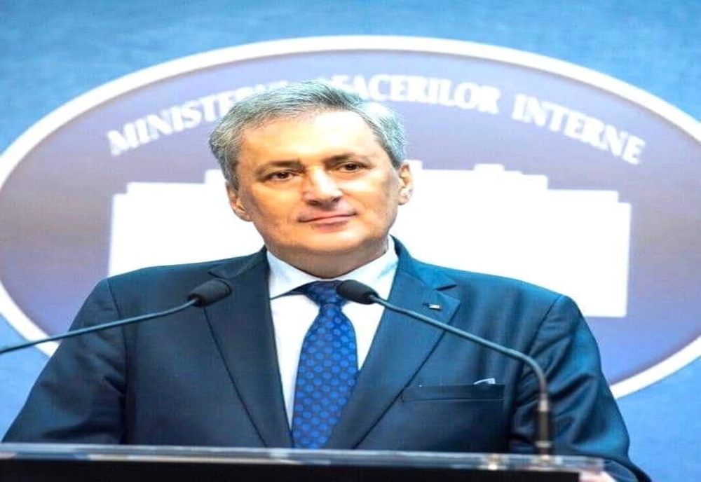 Acordul cu Biserica se modifică. Marcel Vela: Slujbele de Înviere, FĂRĂ credincioși. Polițiștii NU mai împart lumină