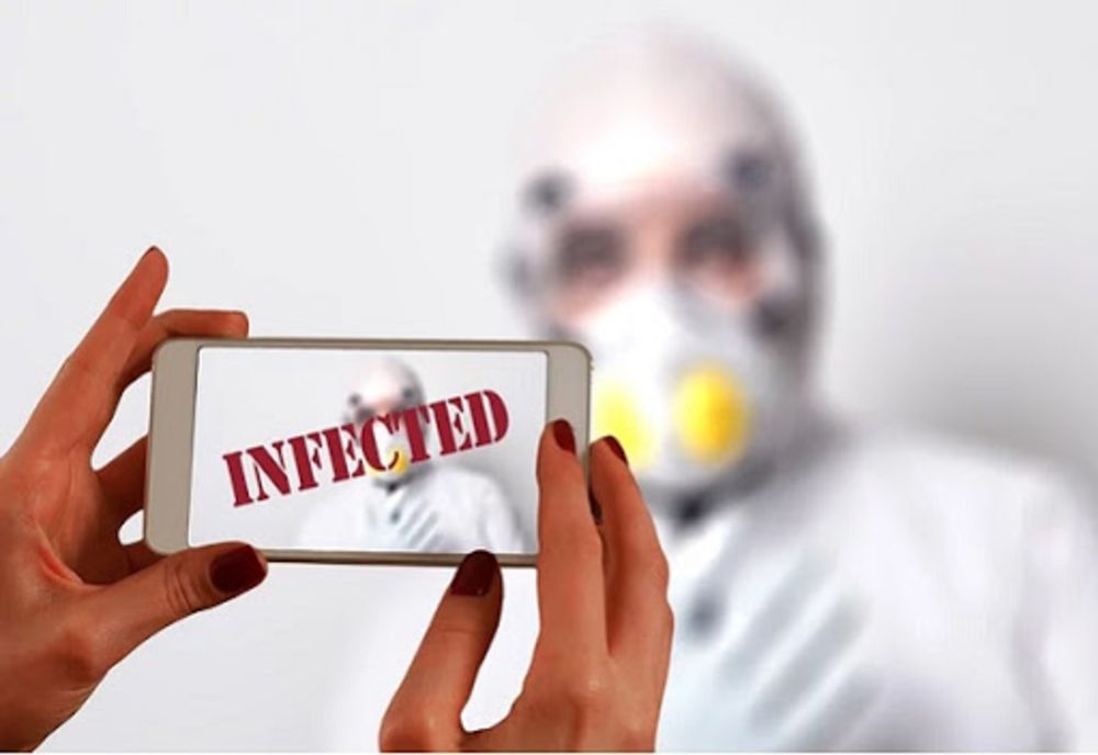 34 de cazuri confirmate cu virusul COVID-19 în judeţul Covasna