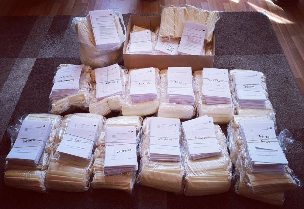 Primarul Antal Arpad: „Nu îi pot obliga dar îi rog pe oameni să poarte măști dacă au posibilitatea”