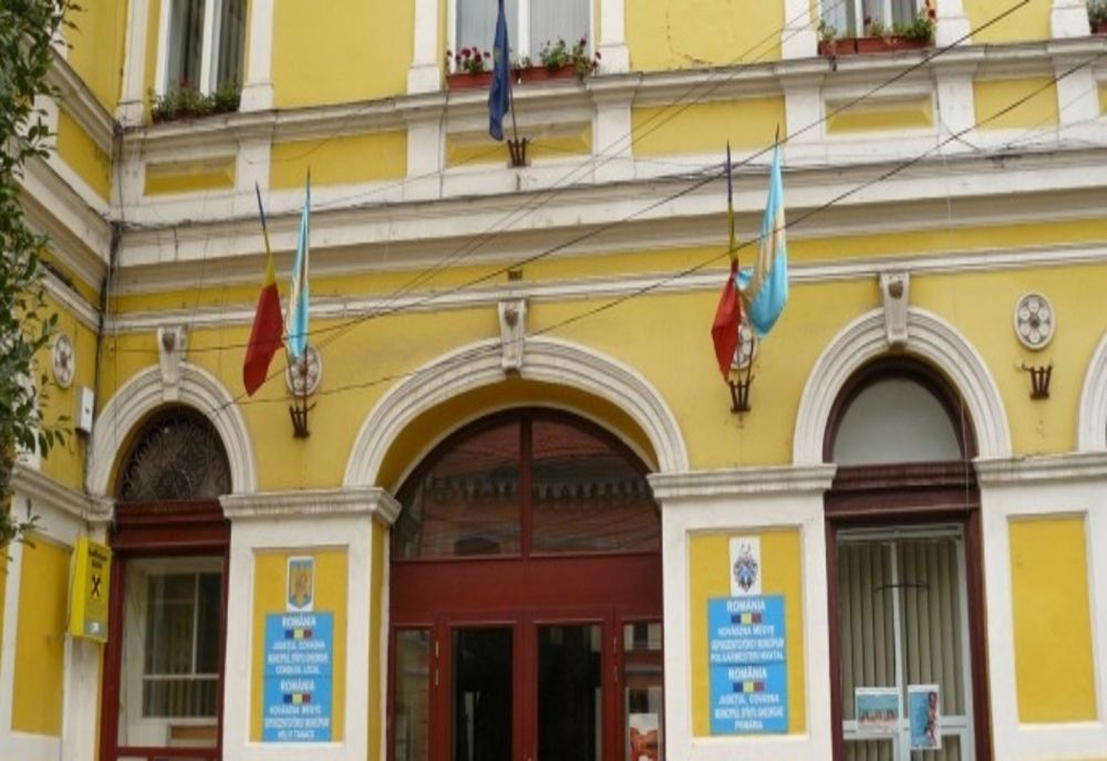 Cununiile au fost suspendate, iar procesul de eliberare a certificatelor de deces se schimbă