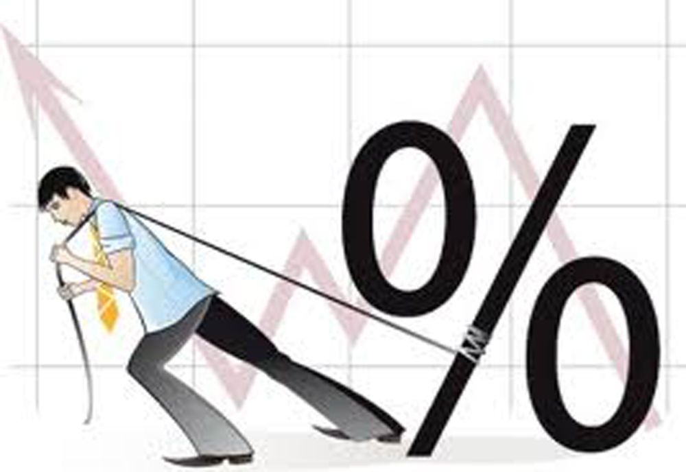 Primăria solicită băncilor să elimine comisioanele pentru plata online a întreţinerii