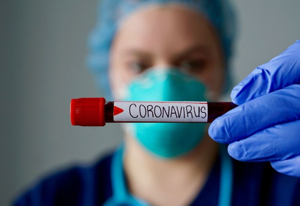 Coronavirus România, bilanț oficial - 16.704 de îmbolnăviri. Câți români s-au vindecat