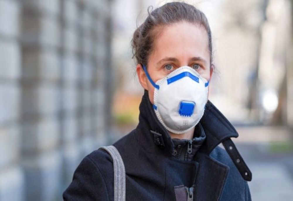 38 de pacienți testați pozitiv pentru Covid-19, internați în Spitalul Județean Sfântu Gheorghe. Un pacient externat în ultimele 24 de ore