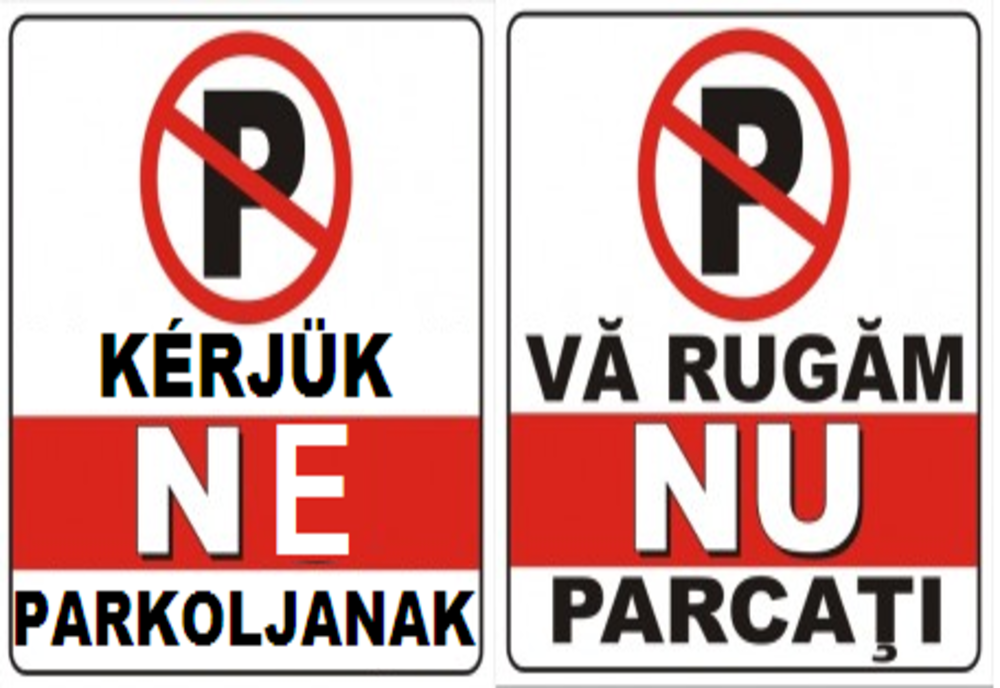 Înccep lucrăriile de racordare la apă potabilă pe o stradă importantă din Târgu Secuiesc