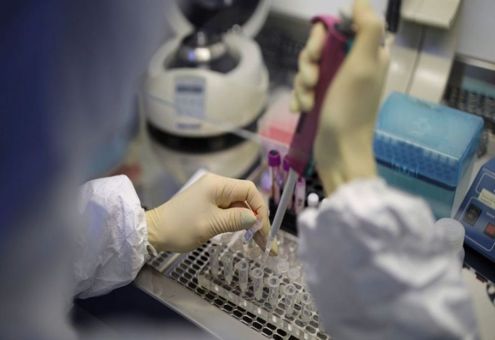 Numărul persoanelor confirmate cu Covid-19 a crescut la 211. Încă două persoane confirmate în ultimele 24 de ore