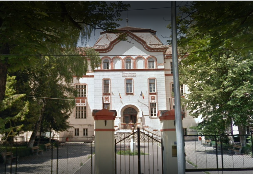 Proiectul de reabilitare al CNMV, blocat în 3 avize