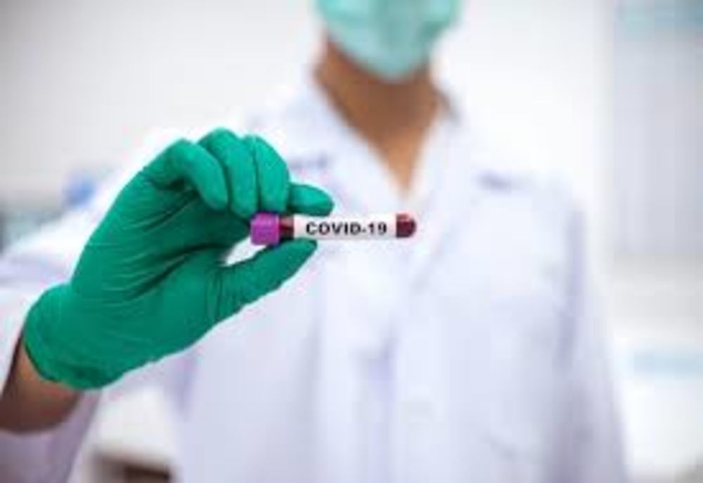 Încă 7 covăsneni infectaţi cu SARS-CoV-2. 260 de cazuri de la începutul pandemiei