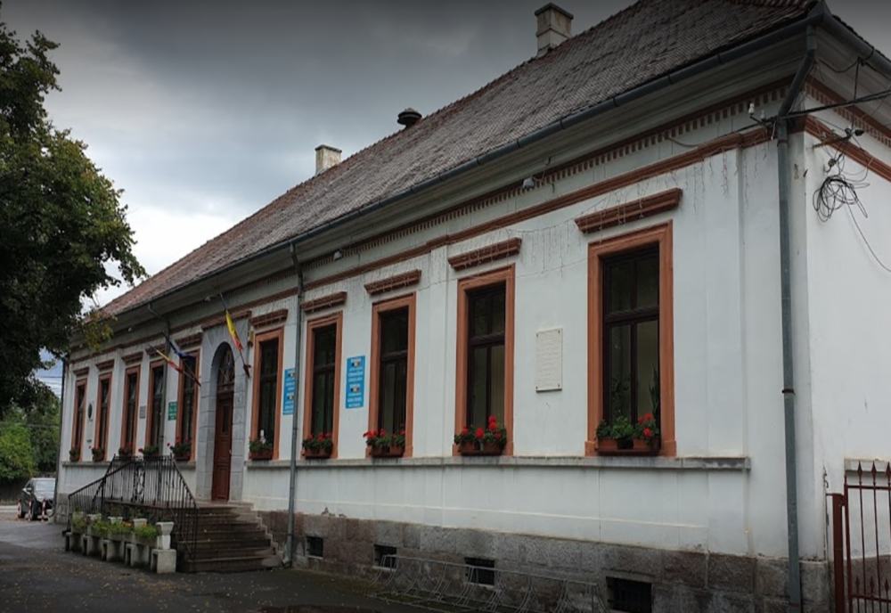 Reducere de 20% la impozitul anual penru locuitorii din Ozun