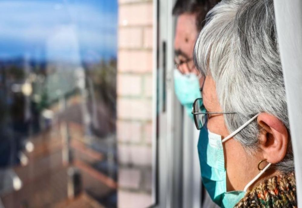 Prefectura Covasna: Încă o persoană internată în spital în ultimele 24 de ore / 200 de covăsni vindecați de Covid-19