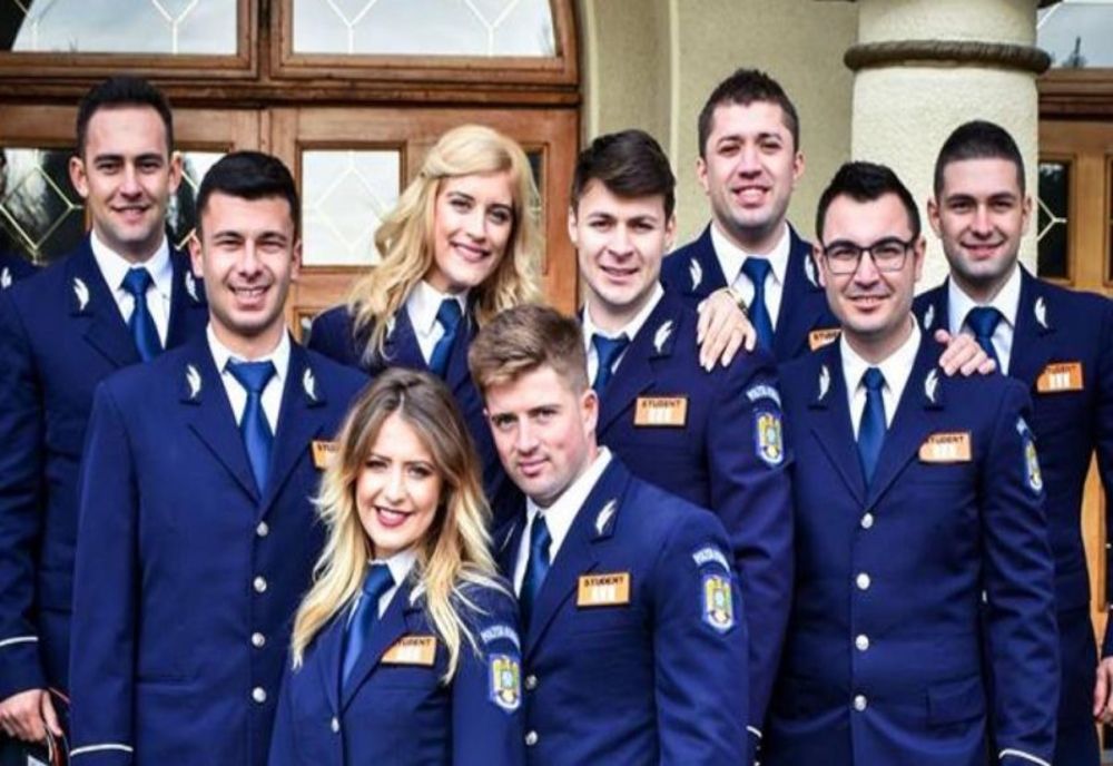 Se fac înscrieri pentru admiterea în unităţile de învăţământ ale MApN și Academiei Naționale de Informații. Aproape 200 de locuri pentru anul școlar 2020-2021