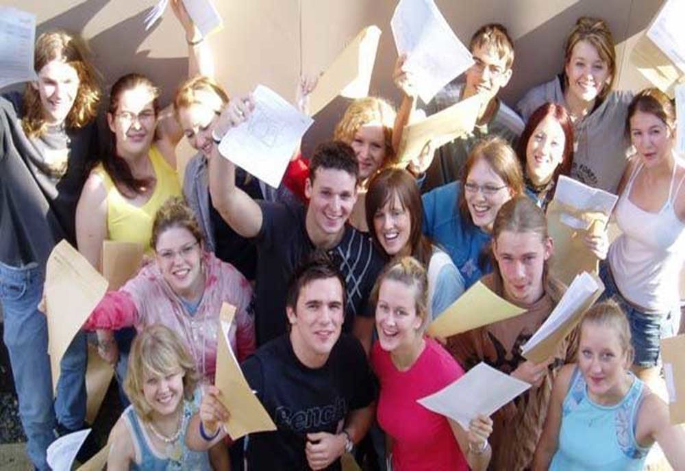 Absolvenţii promoţiei 2020 sunt așteptați să se înregistreze în evidențele AJOFM Covasna