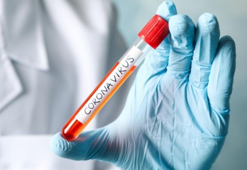 Județul Covasna ajunge din nou la 230 de cazuri de Covid-19