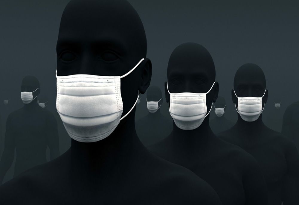 Prefectura Covasna: 201 din cei 230 covăsneni infectați s-au vindecat