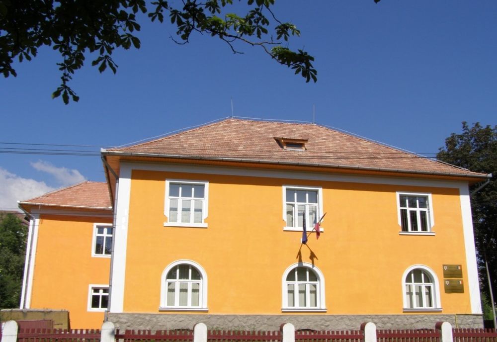 Se redeschide Muzeul Național al Carpaților Răsăriteni. Acces gratuit până la mijlocul lunii septembrie