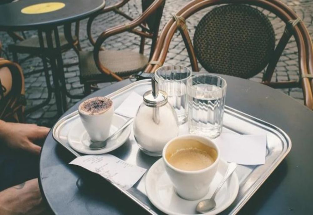 29 de angajatori din județul Covasna au fost verificați în ultimele zile