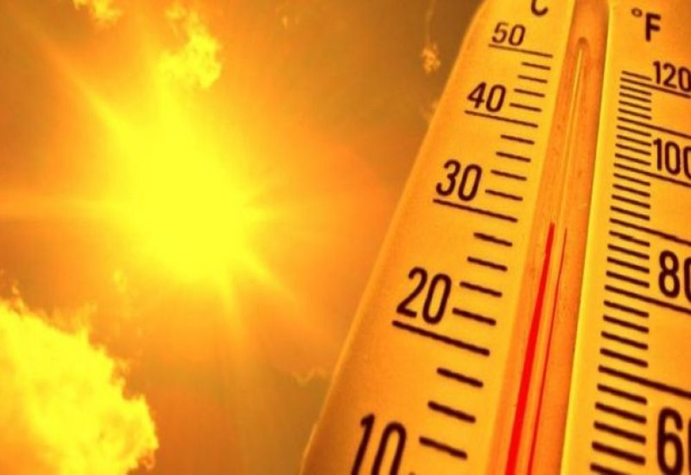 Cum ne protejăm pe timp de caniculă?