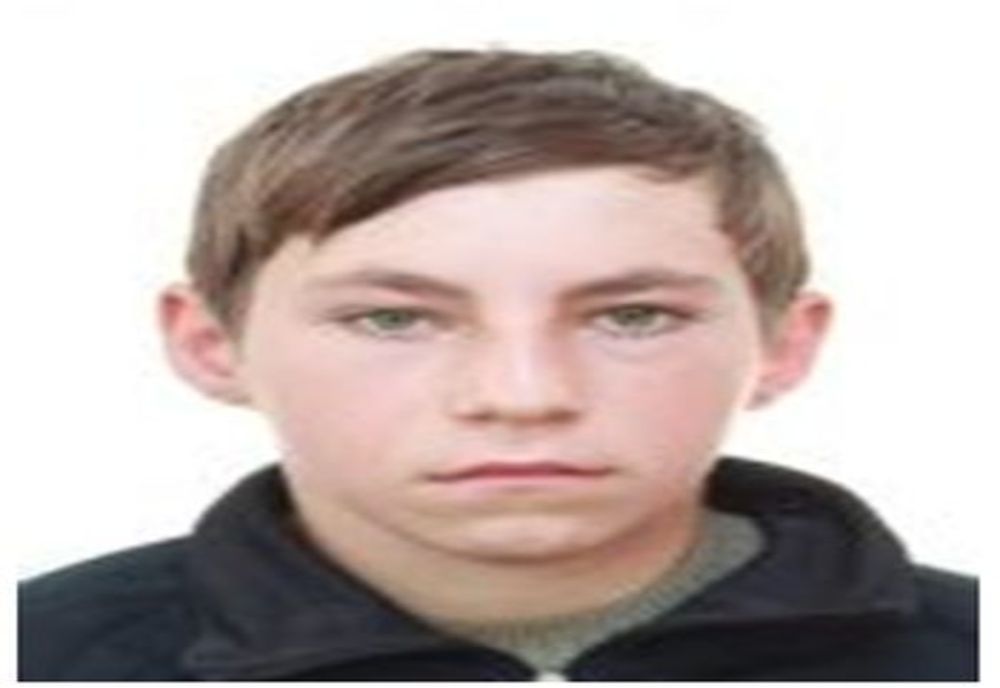 Alertă la Poliția Covasna! Copil dispărut de 5 zile!
