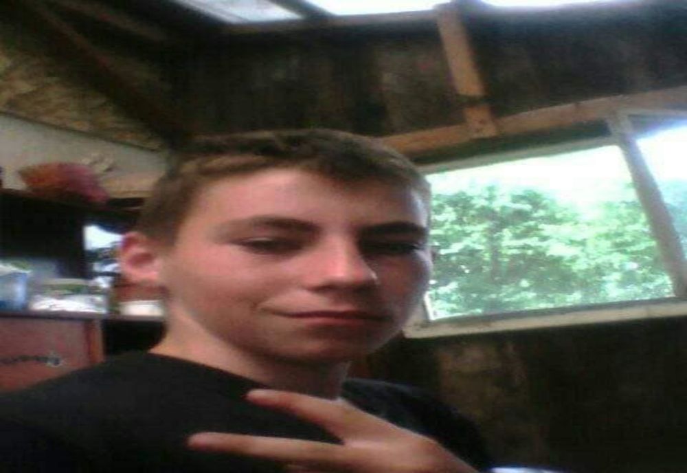 A fost găsit minorul dispărut săptămâna trecută!